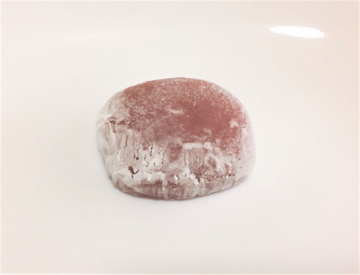 f:id:higahiga17:20190905173052j:plain