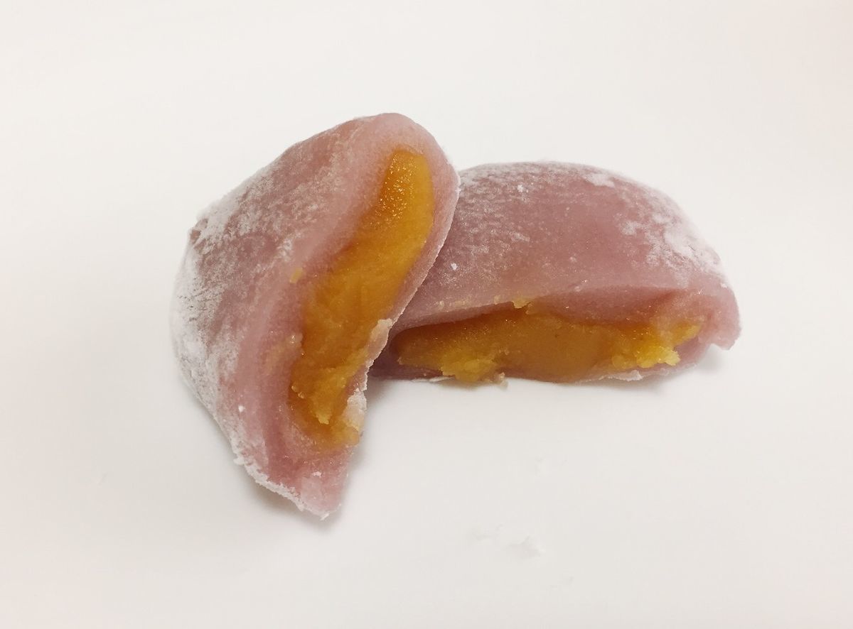 f:id:higahiga17:20190905173057j:plain