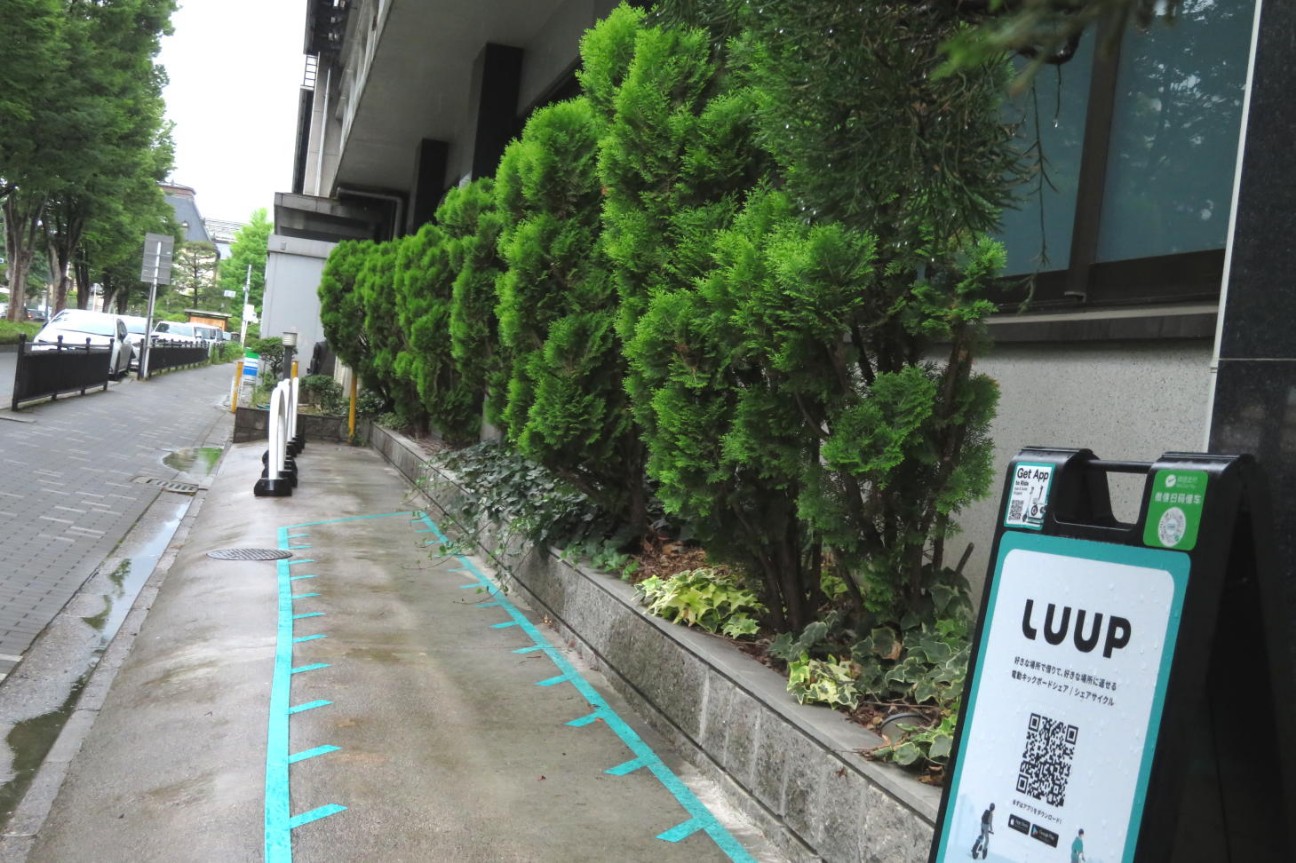 f:id:higaishiya:20260611215844j:image f:id:higaishiya:20260611215844j:image
