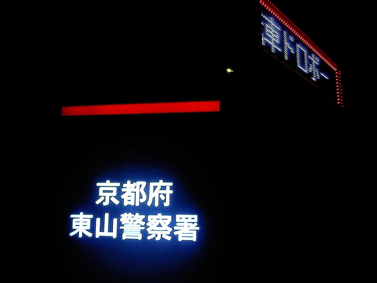 f:id:higaishiya:20260617103142j:image f:id:higaishiya:20260617103142j:image