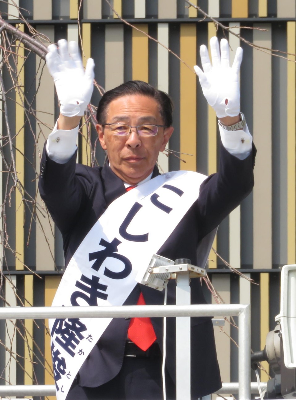 f:id:higaishiya:20260730131724j:image f:id:higaishiya:20260730131724j:image