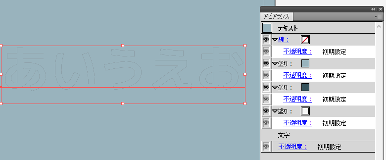 f:id:higajoukun:20171105010951p:plain f:id:higajoukun:20171105010951p:plain