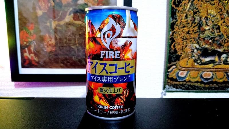 昭和レトロな空き缶 昭和レトロな空き缶 サントリー ade 20本 スチール