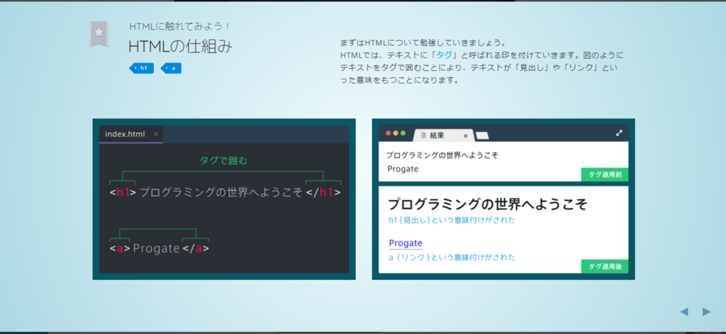 f:id:higak:20180625233658p:plain