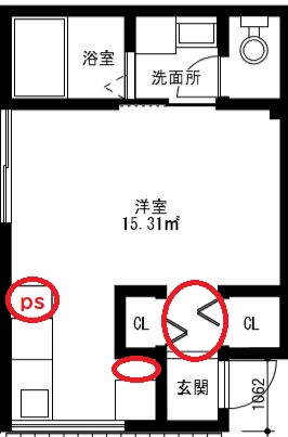 f:id:higakouhei:20171209115332j:plain f:id:higakouhei:20171209115332j:plain