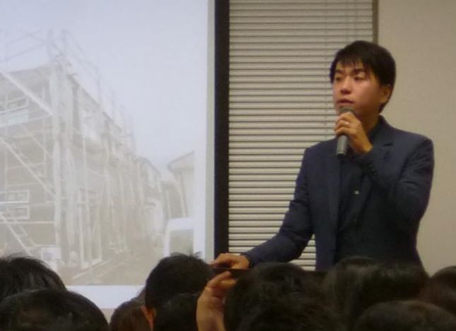f:id:higakouhei:20171224225941j:plain f:id:higakouhei:20171224225941j:plain