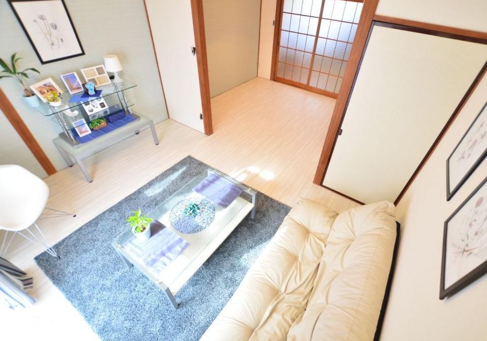 f:id:higakouhei:20180130125450j:plain f:id:higakouhei:20180130125450j:plain