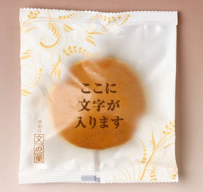 f:id:higakouhei:20180217155836j:plain f:id:higakouhei:20180217155836j:plain