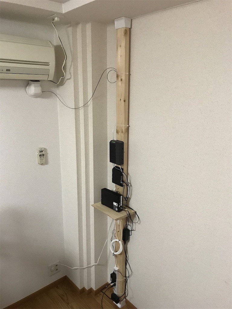 f:id:higamma:20191229224304j:image