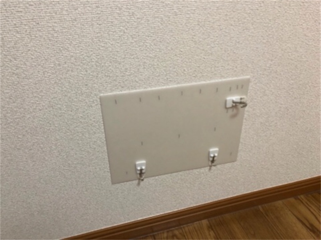 f:id:higamma:20200320115013j:image
