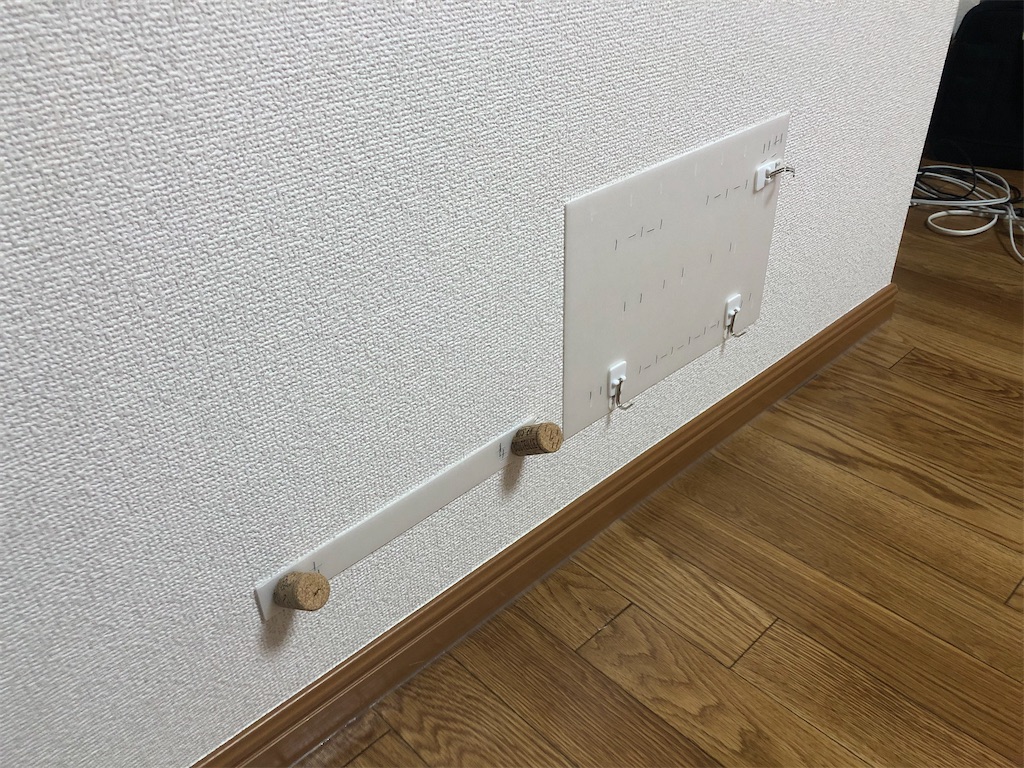f:id:higamma:20200323212434j:image