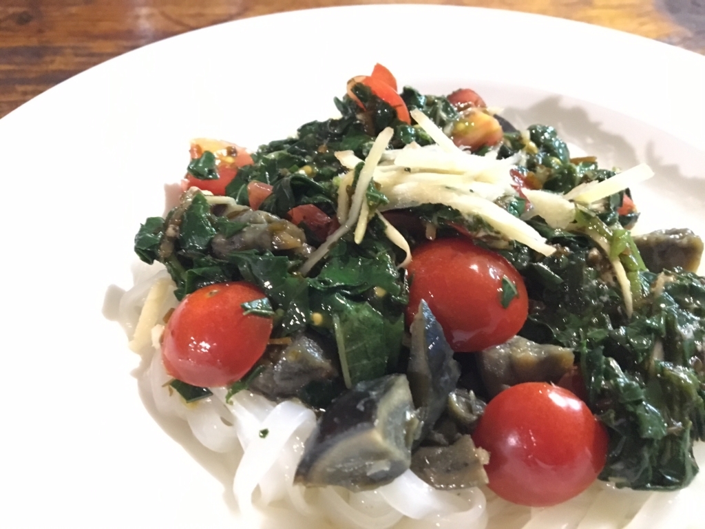 f:id:higanzakura109:20170629224448j:plain