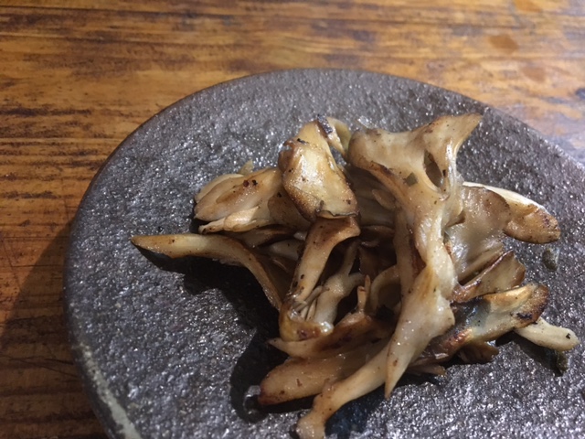f:id:higanzakura109:20171019215807j:plain f:id:higanzakura109:20171019215807j:plain