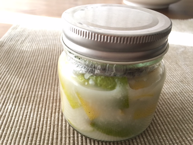 f:id:higanzakura109:20171130172201j:plain