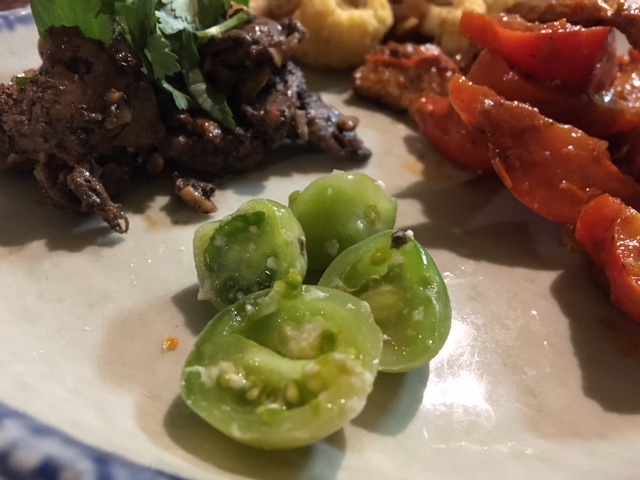 f:id:higanzakura109:20171216225415j:plain f:id:higanzakura109:20171216225415j:plain