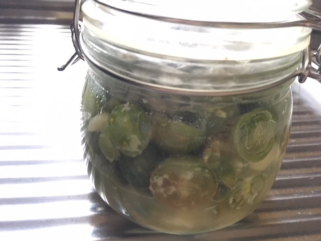 f:id:higanzakura109:20171216225535j:plain f:id:higanzakura109:20171216225535j:plain