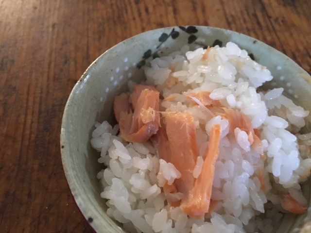 f:id:higanzakura109:20180604100345j:plain