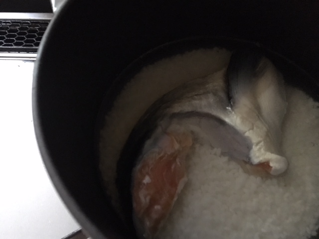 f:id:higanzakura109:20180604100835j:plain