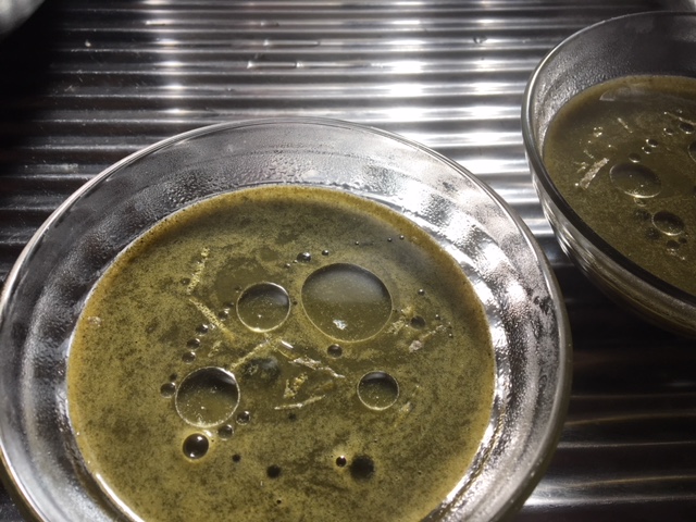 f:id:higanzakura109:20180713212037j:plain f:id:higanzakura109:20180713212037j:plain