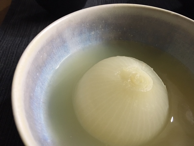 f:id:higanzakura109:20200428233236j:plain