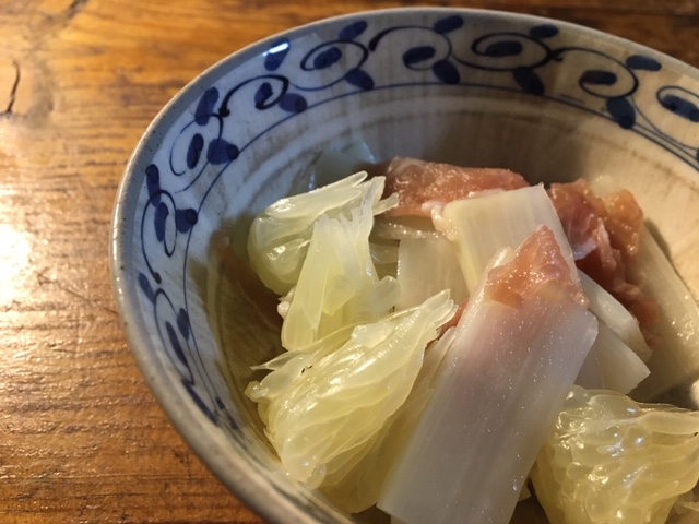 f:id:higanzakura109:20200428233719j:plain