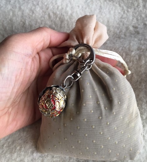 f:id:higanzakura109:20210930152836j:plain