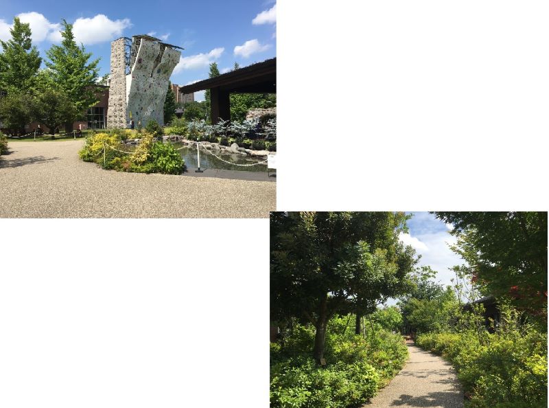 f:id:higashi2018:20210723162232j:plain