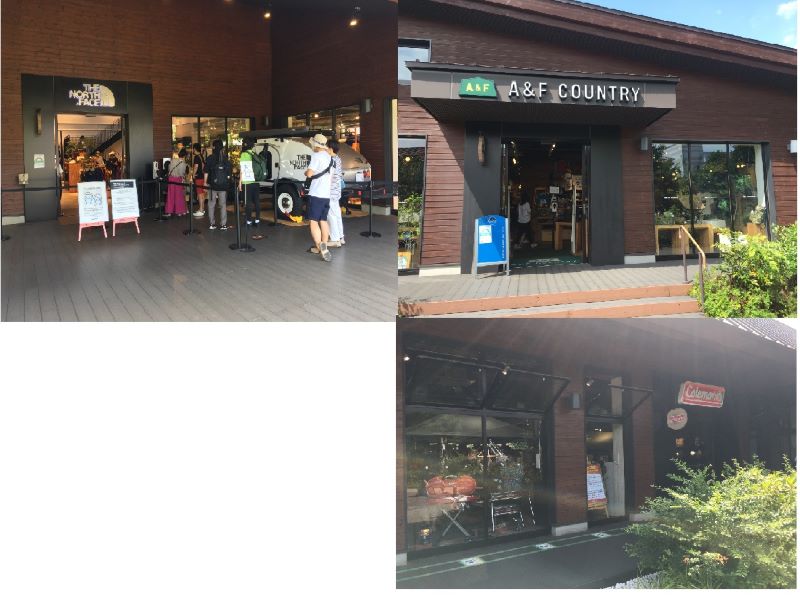 f:id:higashi2018:20210723162321j:plain