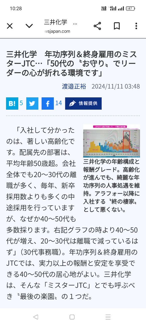 f:id:higashi26:20251224105447j:image