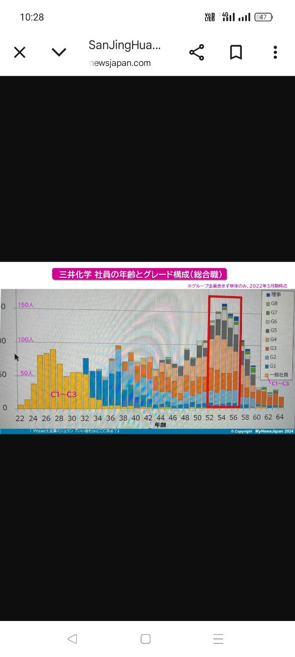 f:id:higashi26:20251224105456j:image