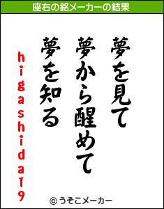 f:id:higashida19:20100623170130g:image