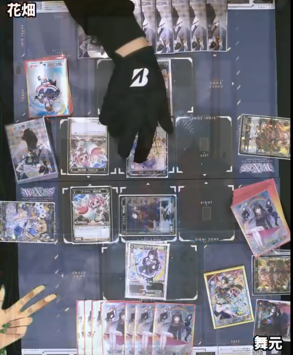 f:id:higashida_san:20190829210049p:plain f:id:higashida_san:20190829210049p:plain