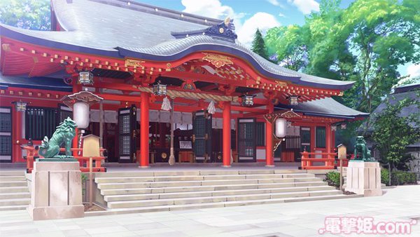 f:id:higashigumo93:20160927215829j:plain f:id:higashigumo93:20160927215829j:plain