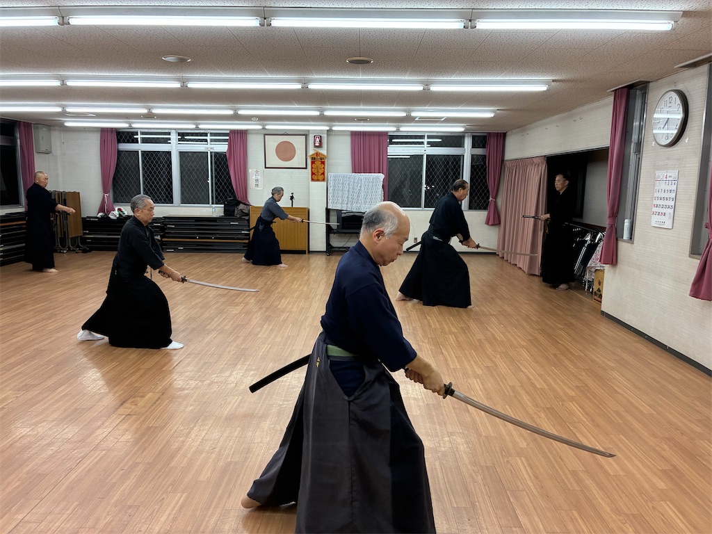 f:id:higashiiai:20260410175022j:image