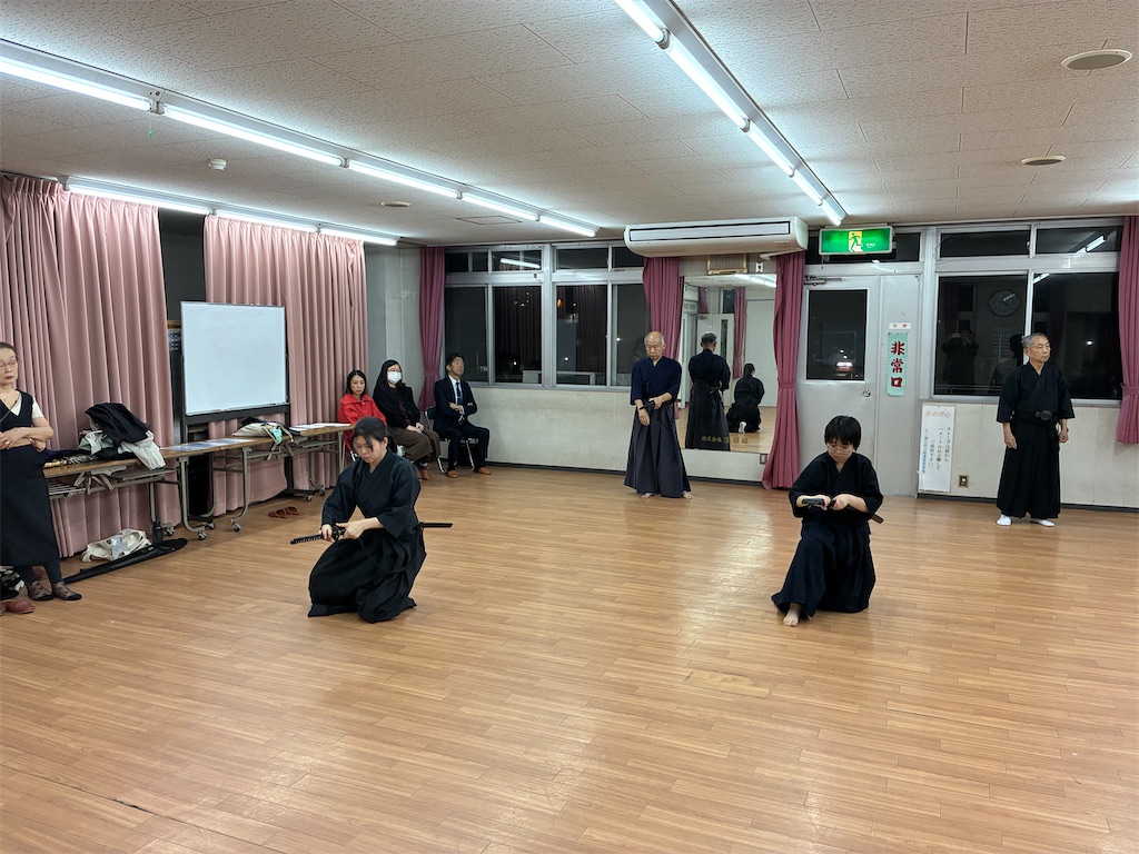 f:id:higashiiai:20260410175111j:image