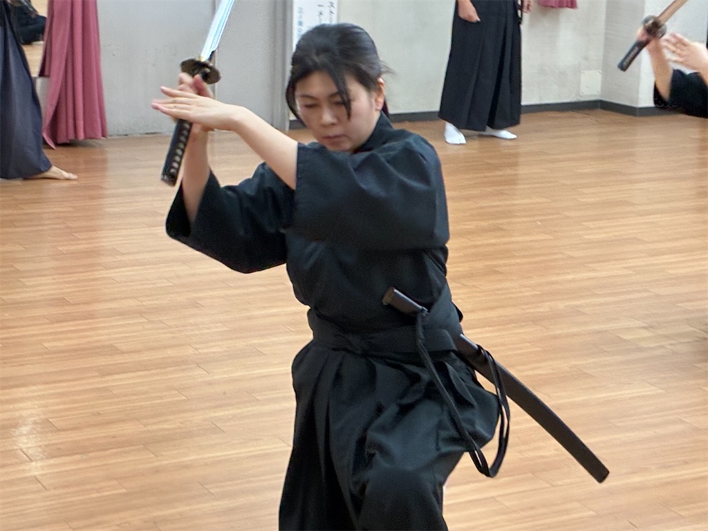 f:id:higashiiai:20260411154333j:image