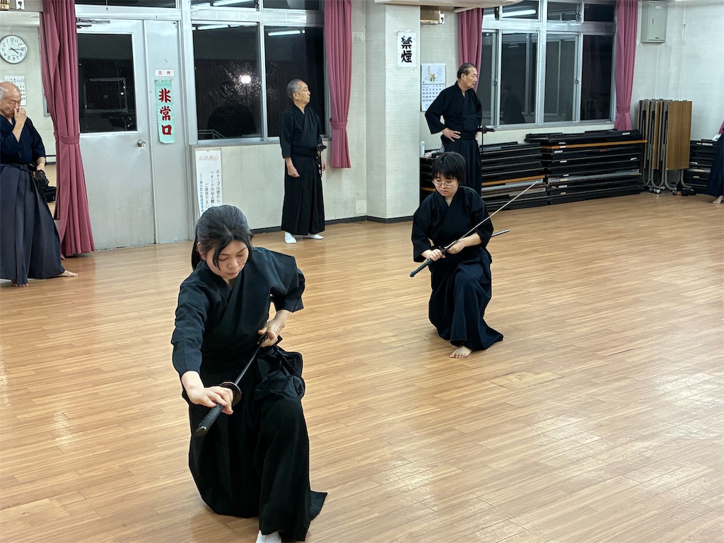 f:id:higashiiai:20260411155931j:image