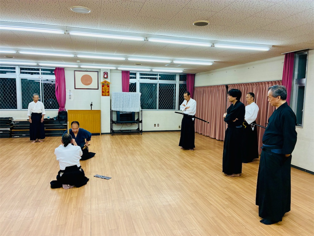 f:id:higashiiai:20260531090406j:image