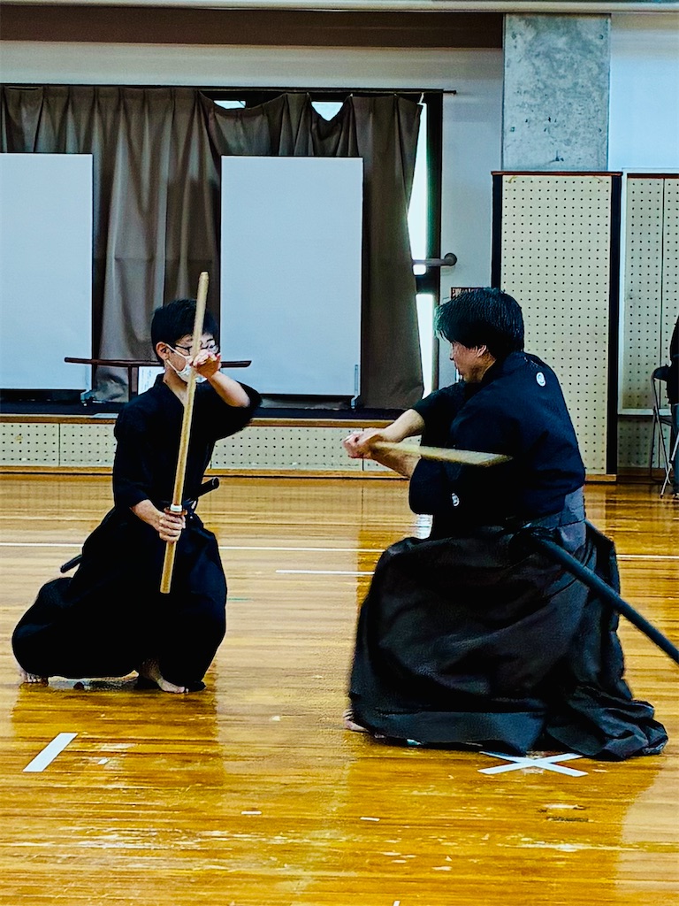 f:id:higashiiai:20260720232751j:image f:id:higashiiai:20260720232751j:image