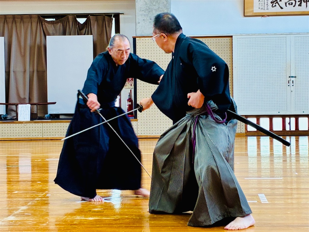 f:id:higashiiai:20260720232755j:image f:id:higashiiai:20260720232755j:image