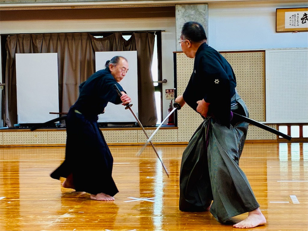 f:id:higashiiai:20260720232805j:image f:id:higashiiai:20260720232805j:image