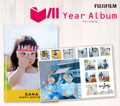f:id:higashiikebukuro:20210404073624j:plain