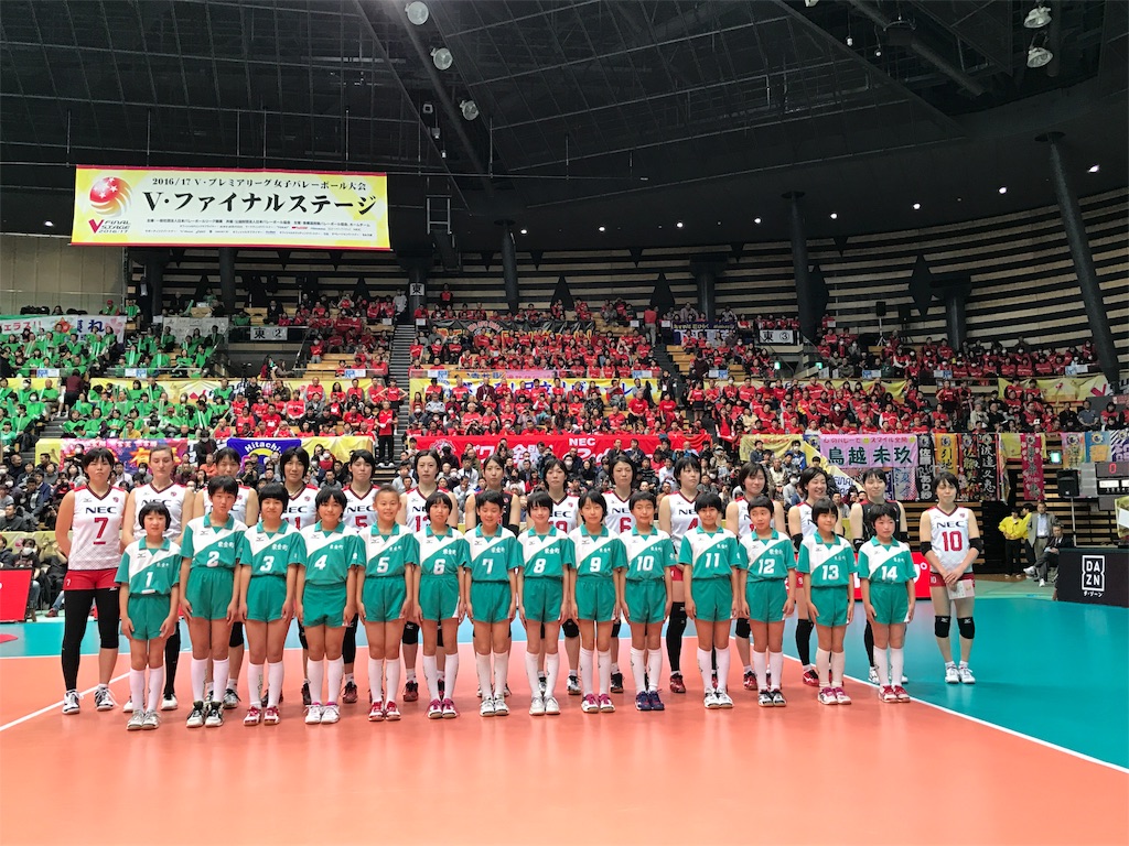 f:id:higashikanamachi_beavers:20170226181748j:image f:id:higashikanamachi_beavers:20170226181748j:image