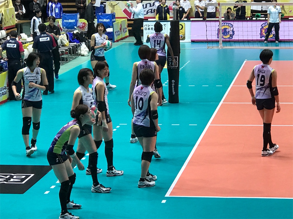 f:id:higashikanamachi_beavers:20170226184827j:image f:id:higashikanamachi_beavers:20170226184827j:image