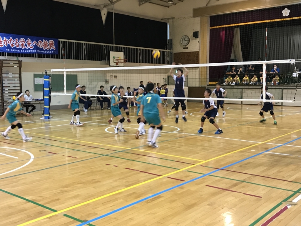 f:id:higashikanamachi_beavers:20171008193221j:plain f:id:higashikanamachi_beavers:20171008193221j:plain