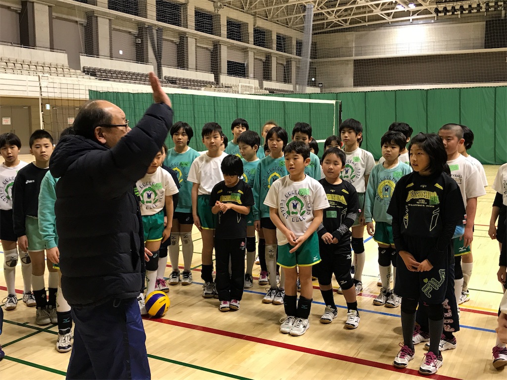 f:id:higashikanamachi_beavers:20171228200027j:image