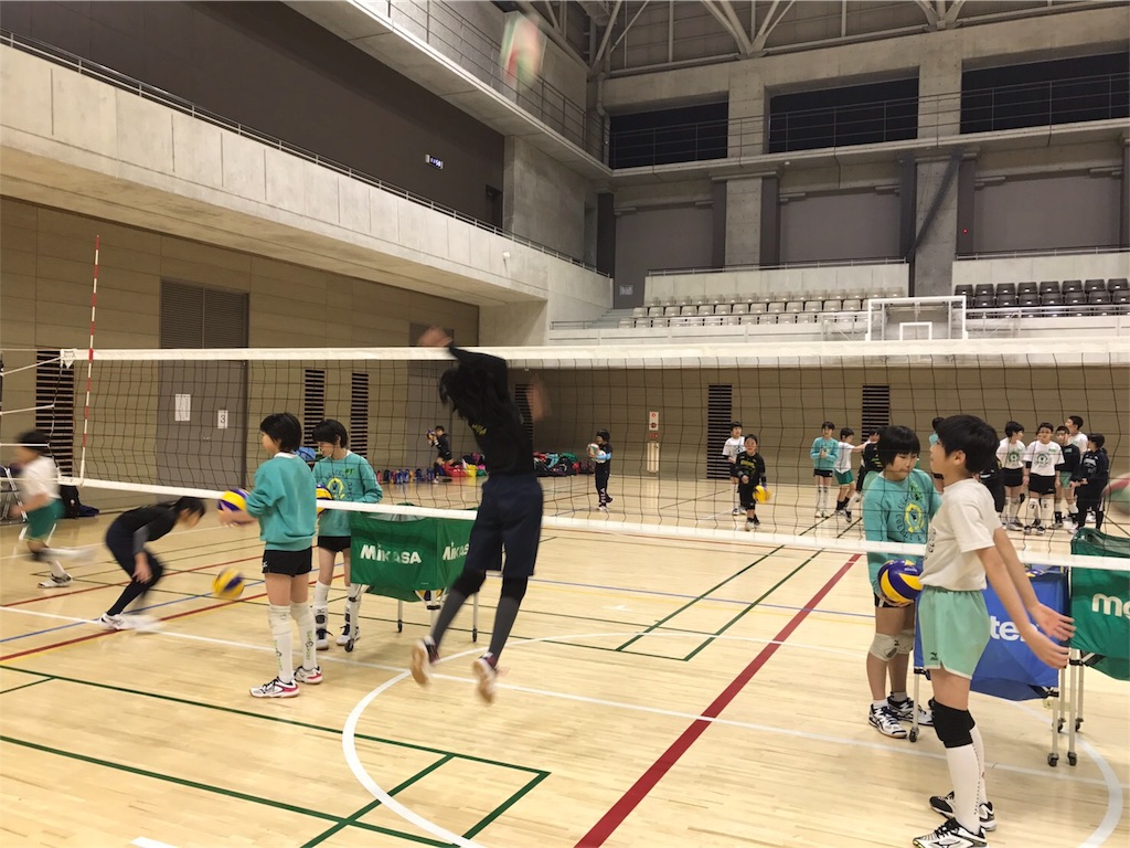 f:id:higashikanamachi_beavers:20171228200041j:image