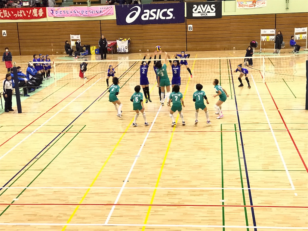 f:id:higashikanamachi_beavers:20190112210326j:image f:id:higashikanamachi_beavers:20190112210326j:image
