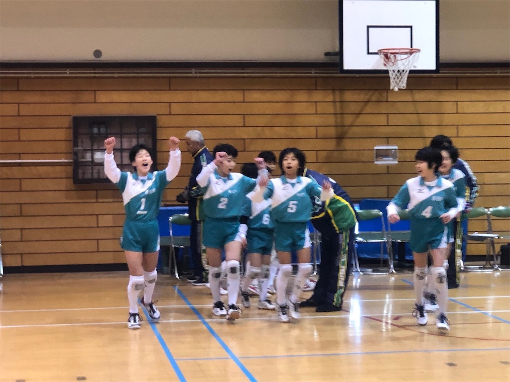 f:id:higashikanamachi_beavers:20190211174132j:image f:id:higashikanamachi_beavers:20190211174132j:image
