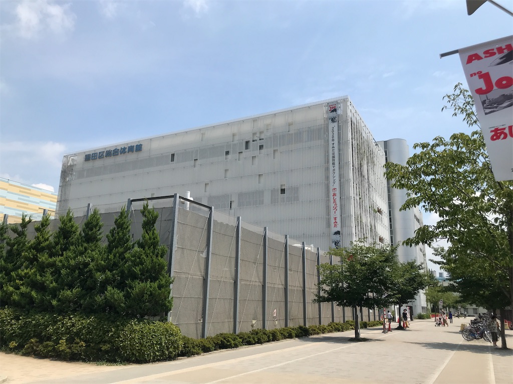 f:id:higashikanamachi_beavers:20190810191756j:image f:id:higashikanamachi_beavers:20190810191756j:image
